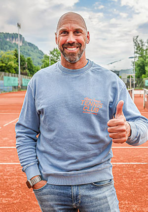 Andi Roth